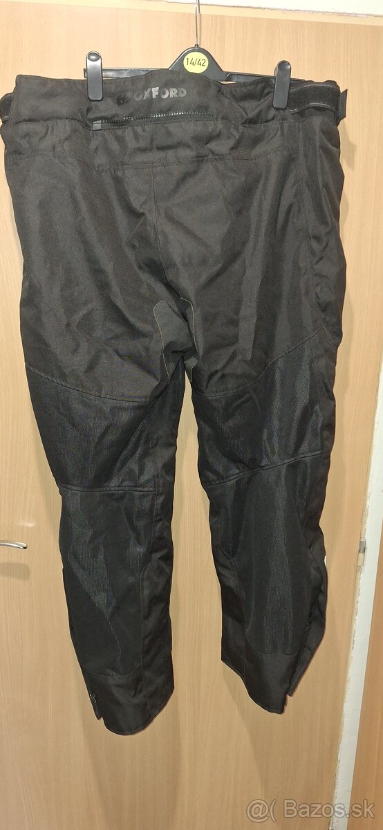 Panske Nohavice - 2