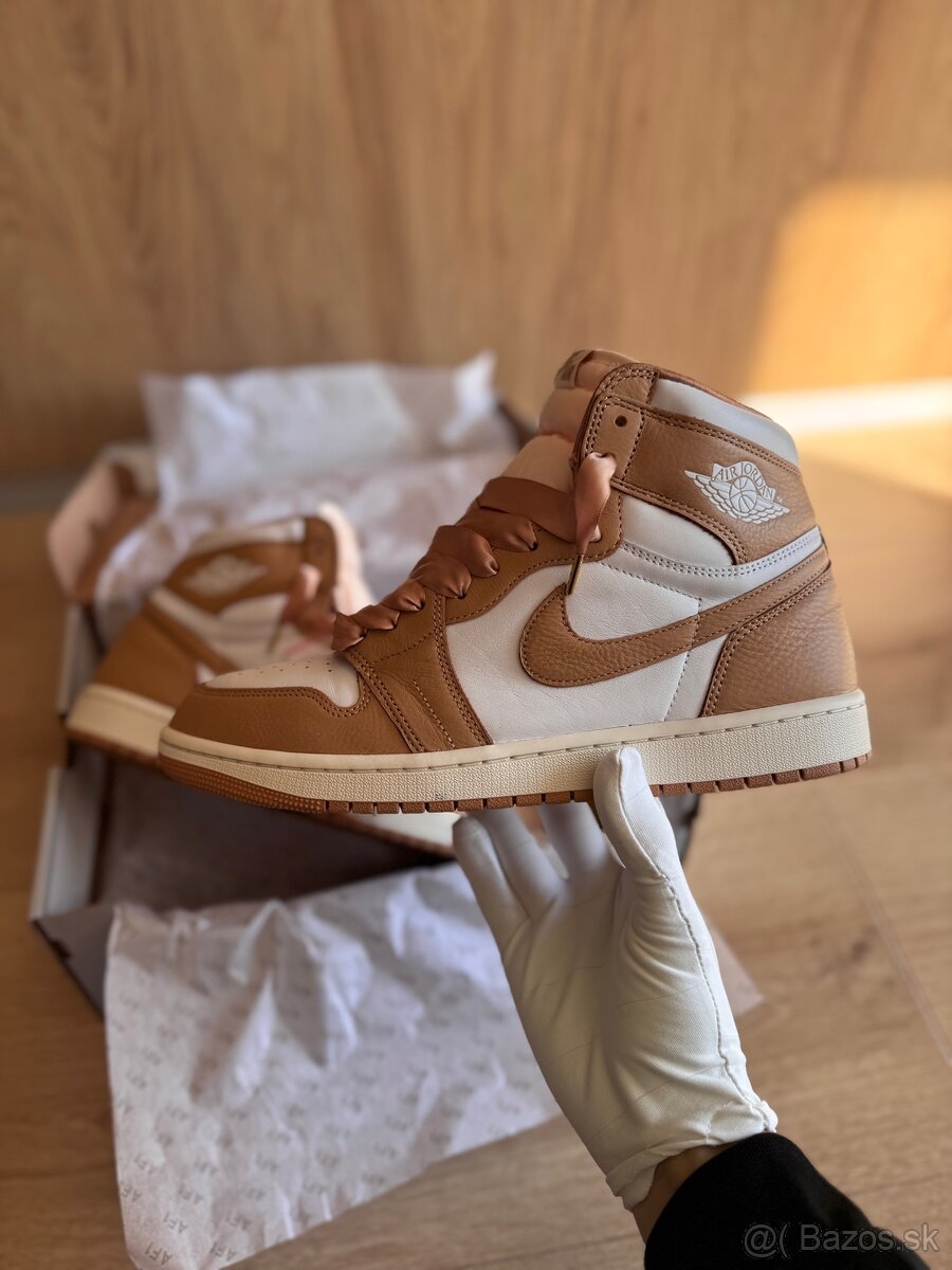 Air Jordan 1 high OG - 2