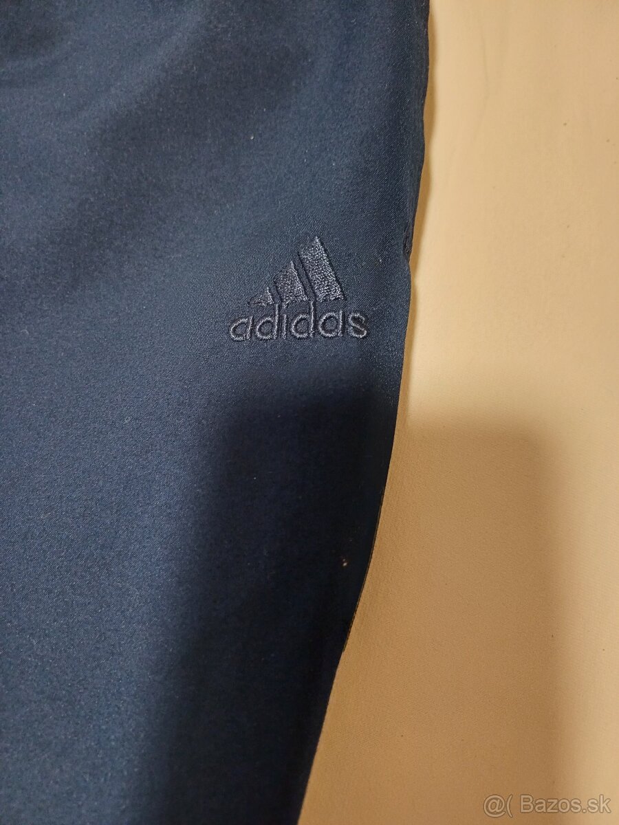 športove nohavice - 2