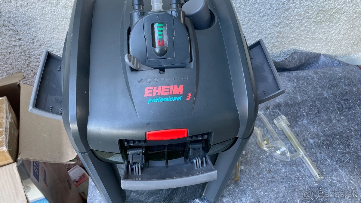 Eheim - 2