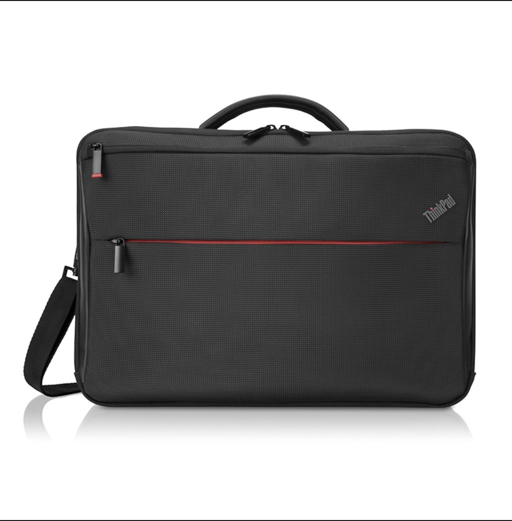 LENOVO brašňa Taška ThinkPad Professional 15.6”,top,ako nova - 2
