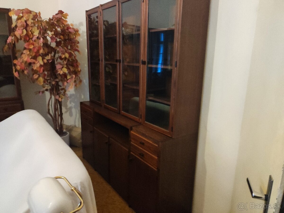 nabytok obyvacka - 2