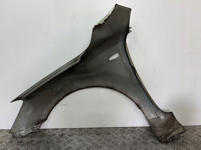 Kia Ceed I lift 2009- pravý blatník - 2