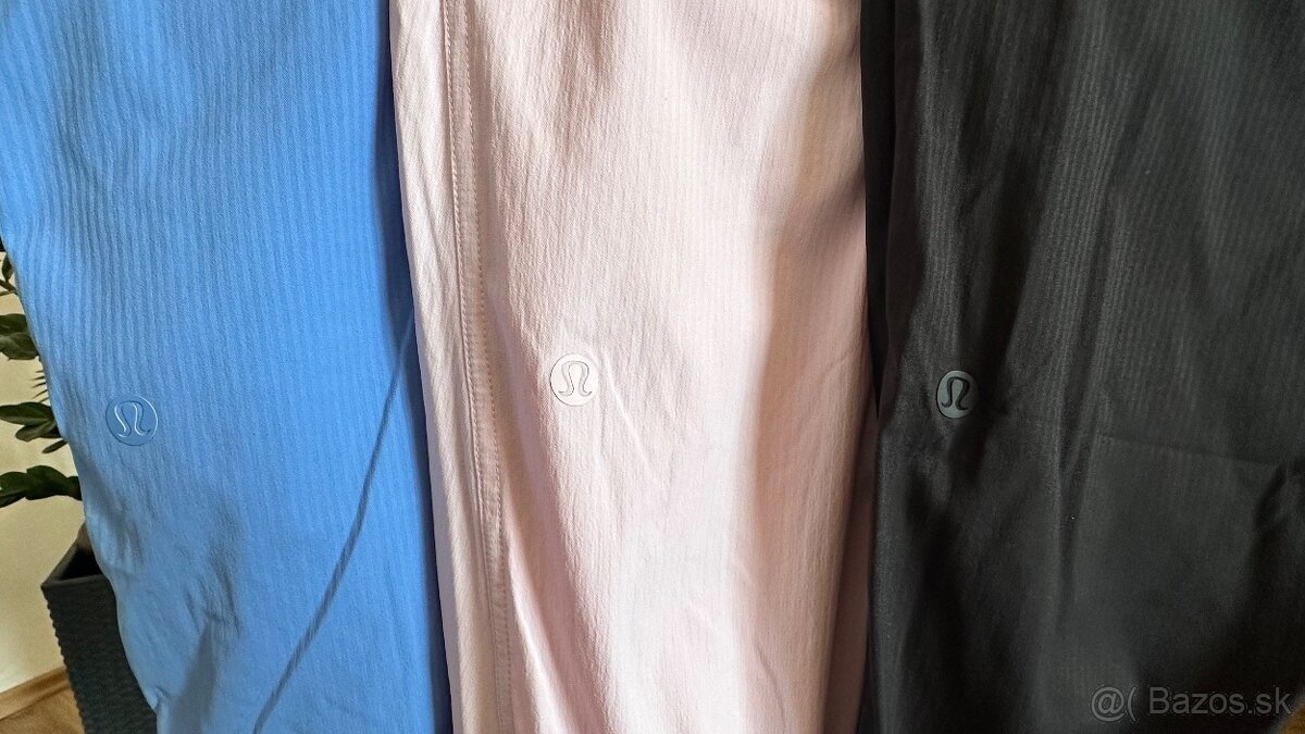 Lululemon Dance Studio Jogger - 2