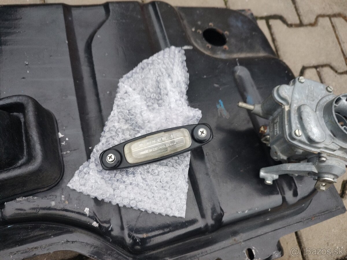 Škoda110r,100l,120l,120m - 2