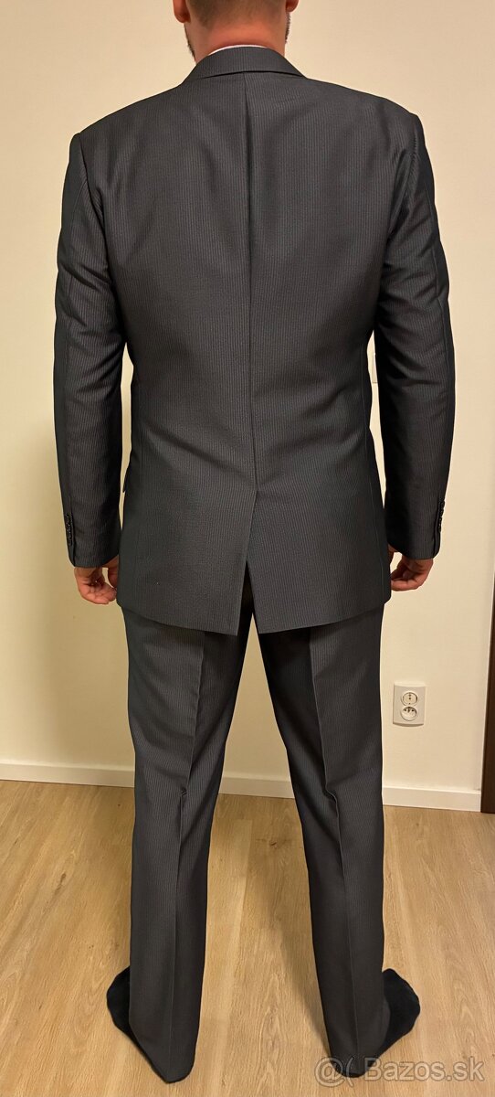 pansky oblek - 2