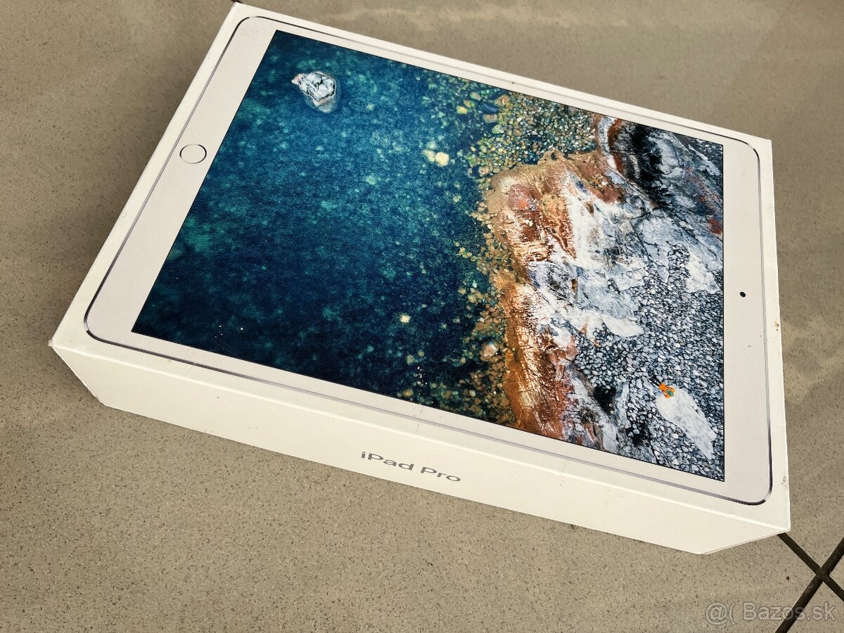 Krabičky iPhone, iPad, Garmin a Macbook, iMac - 2