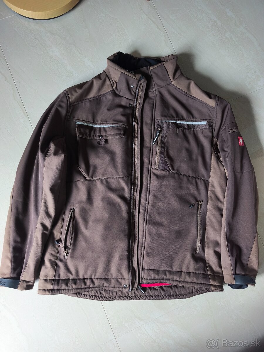 Engelbert strauss motion - 2