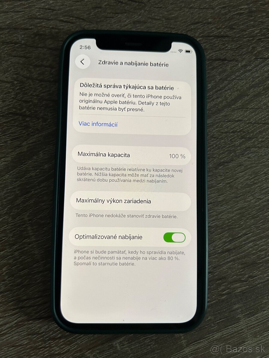 iphone 12 - 2