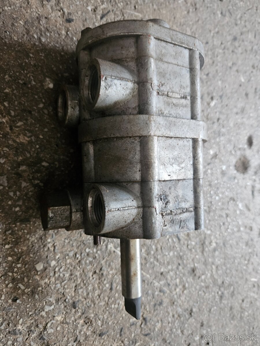 SPV 22 UN 053 - 2