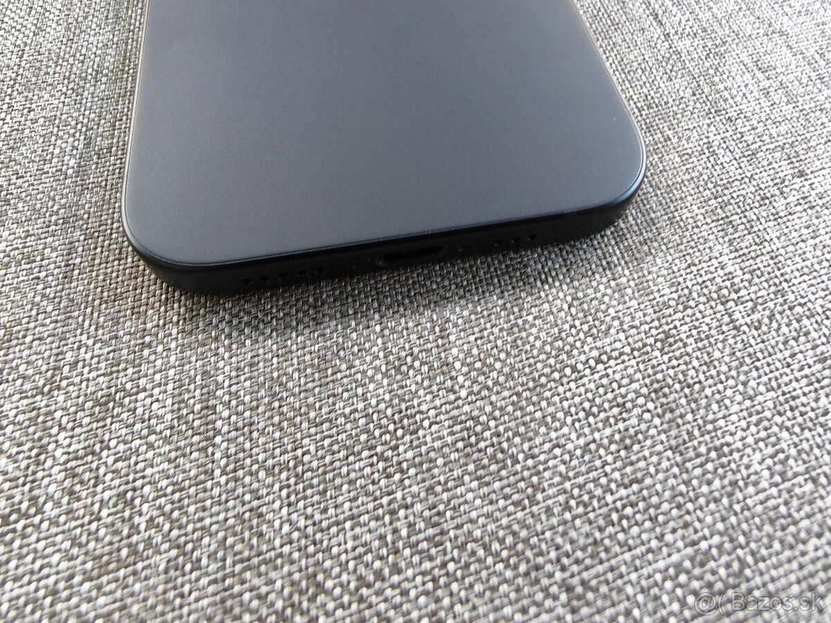 Predam Iphone 15 - 2