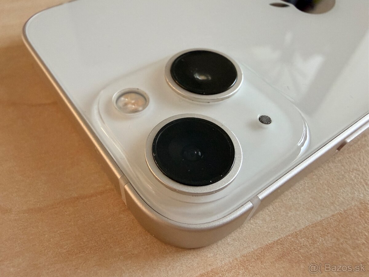 Apple iPhone 13 mini 128gb - 2