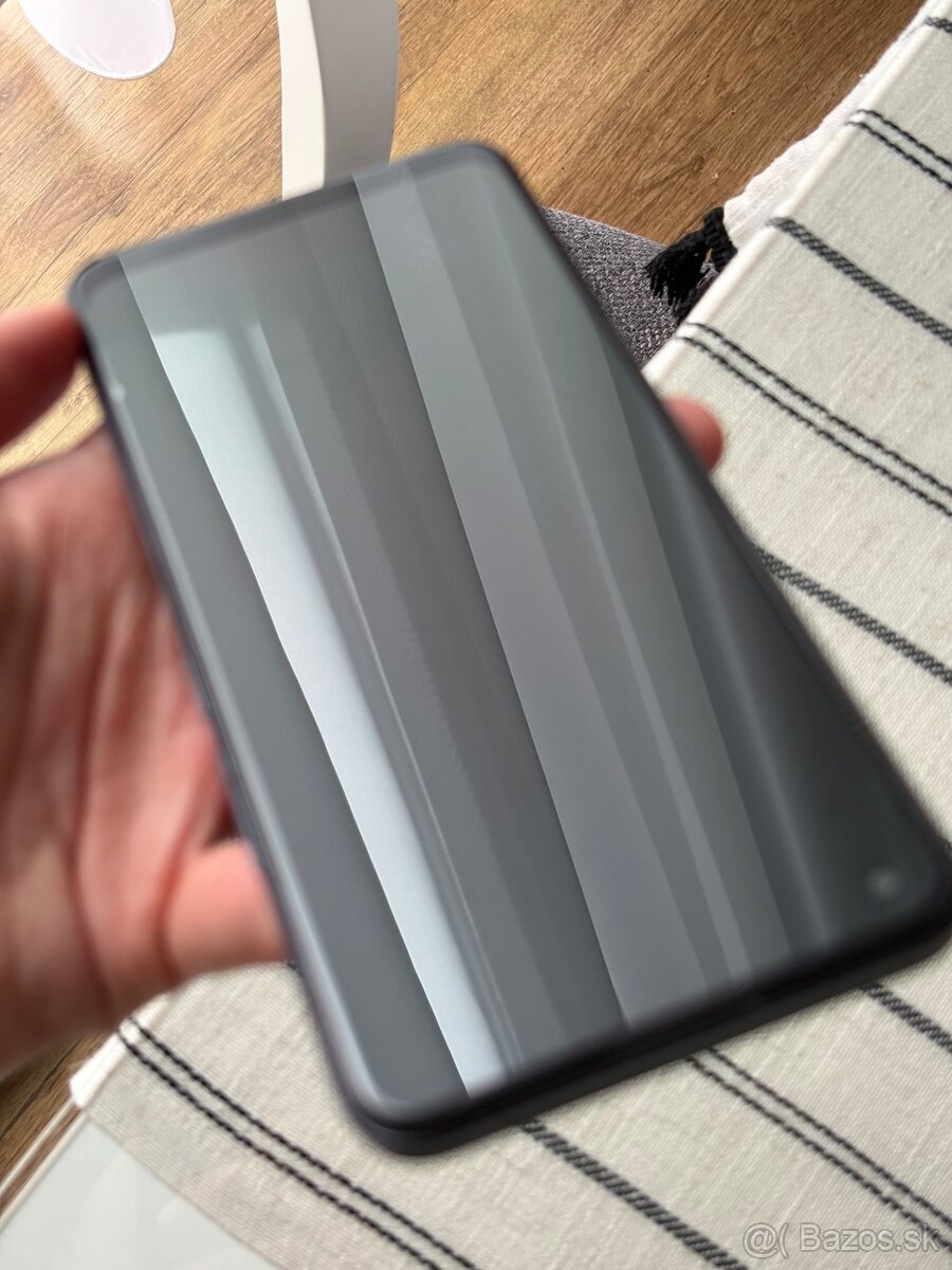 Realme 8 - 128gb TOP STAV - 2