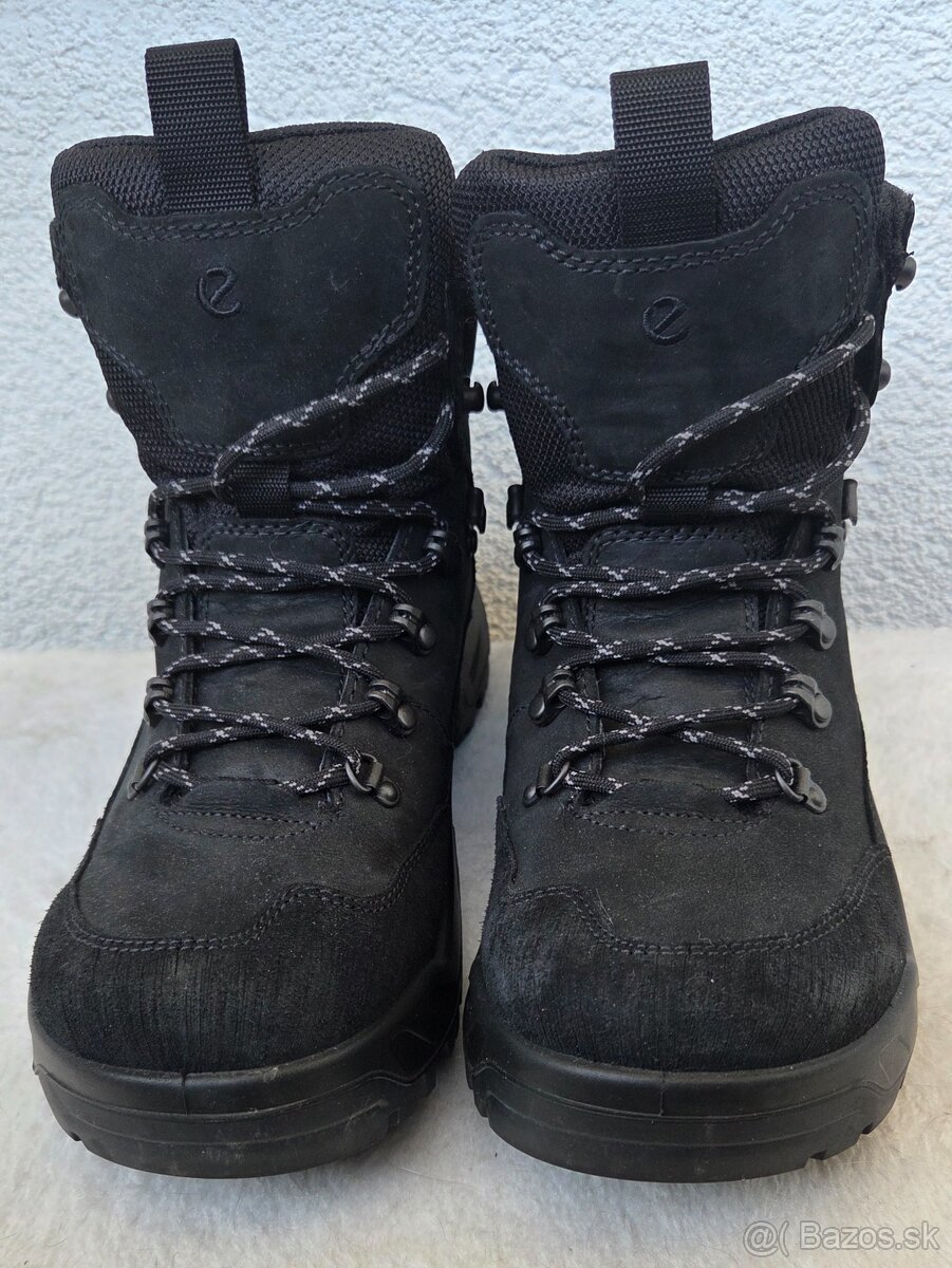 ECCO Offroad 42 - 2