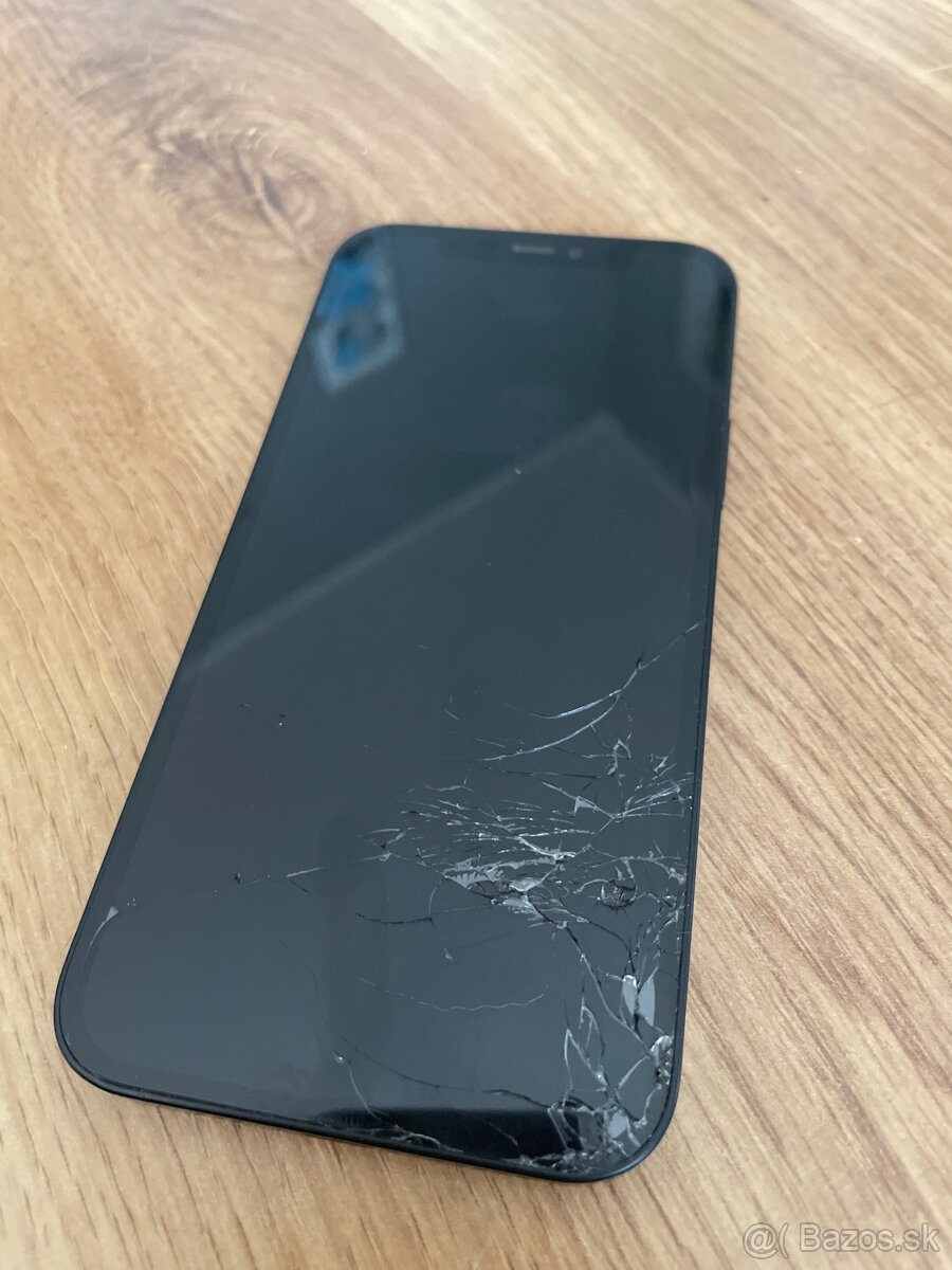 Iphone 12 - 2