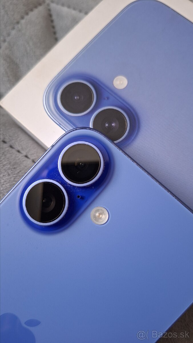 Iphone 16 - 2