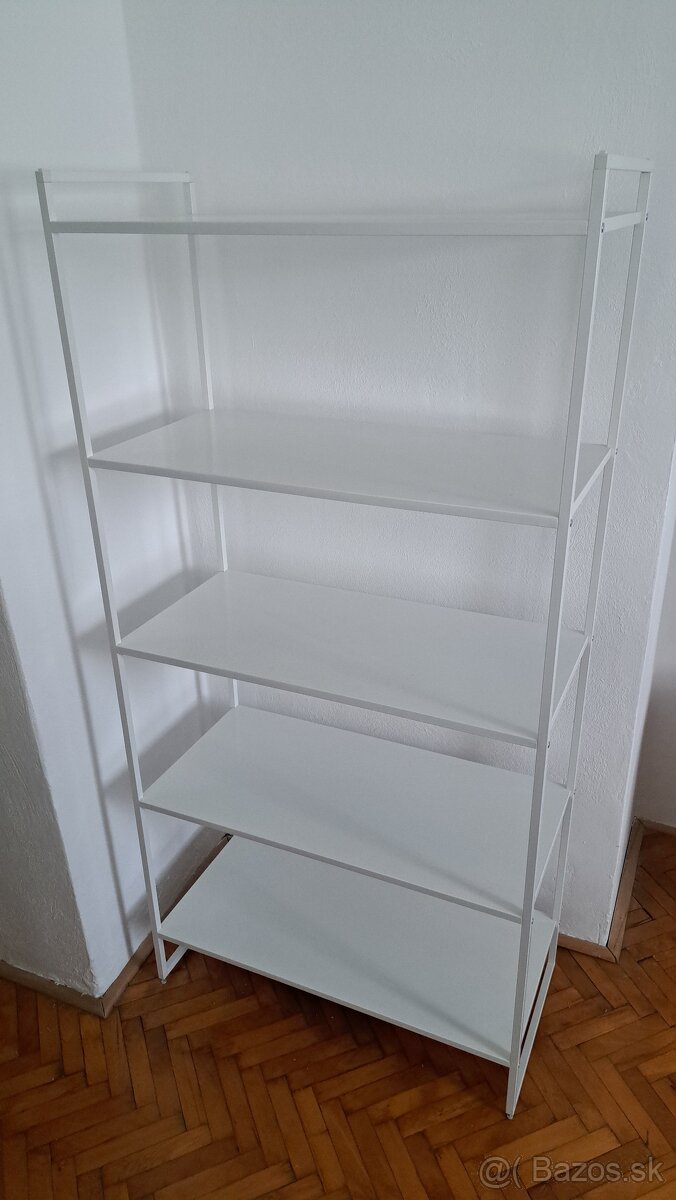 Polica IKEA - 2