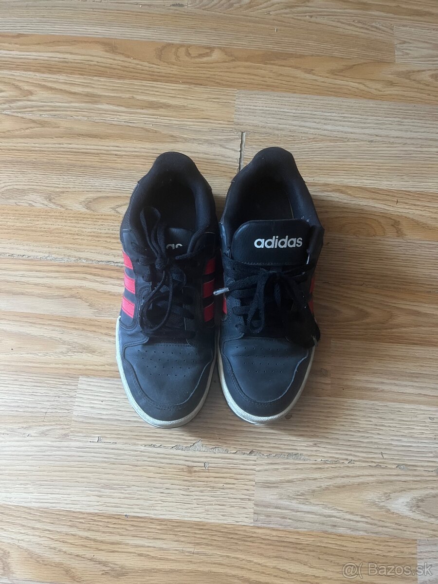 adidas topanky - 2