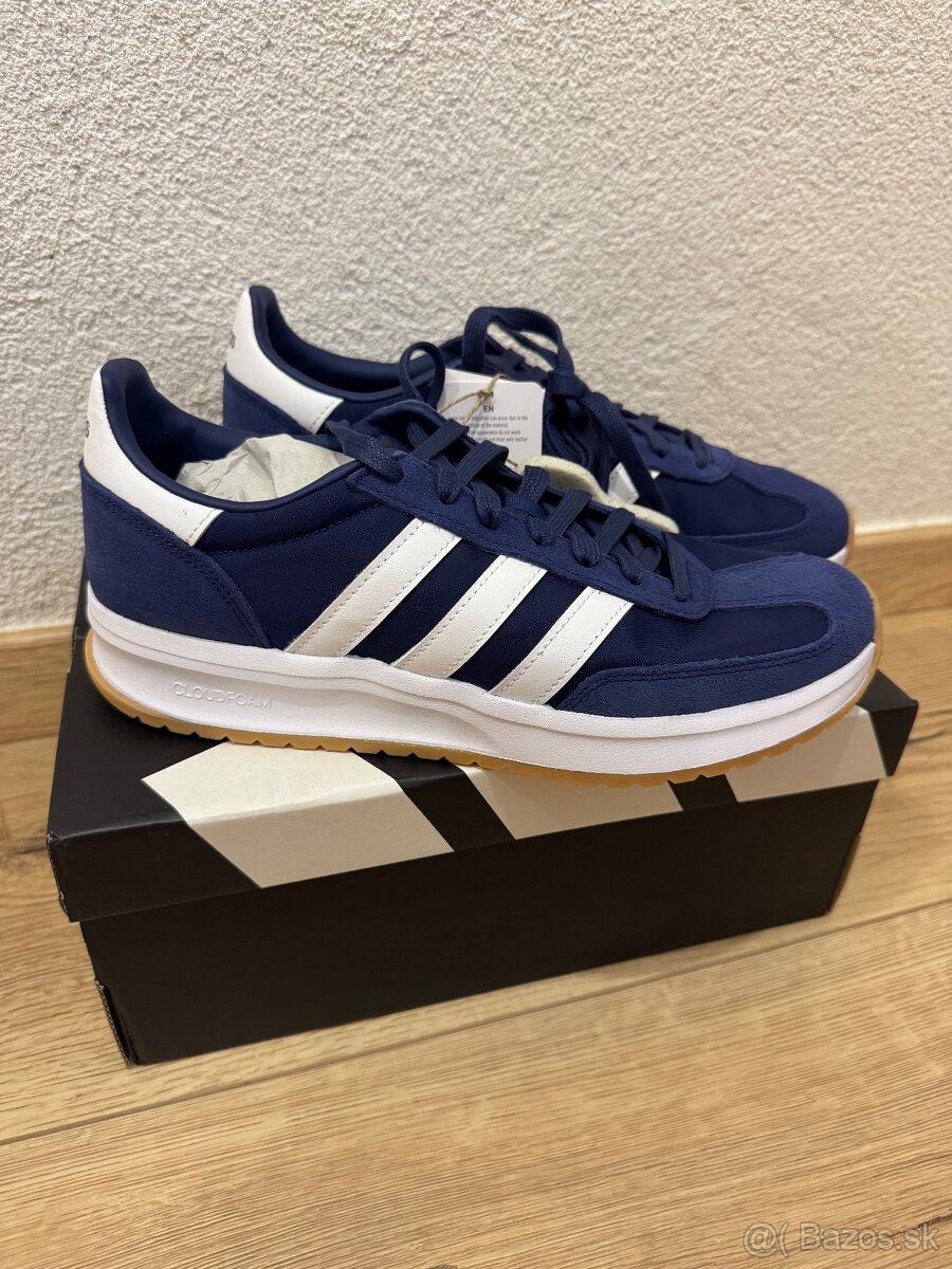 Adidas Run 70s - 2