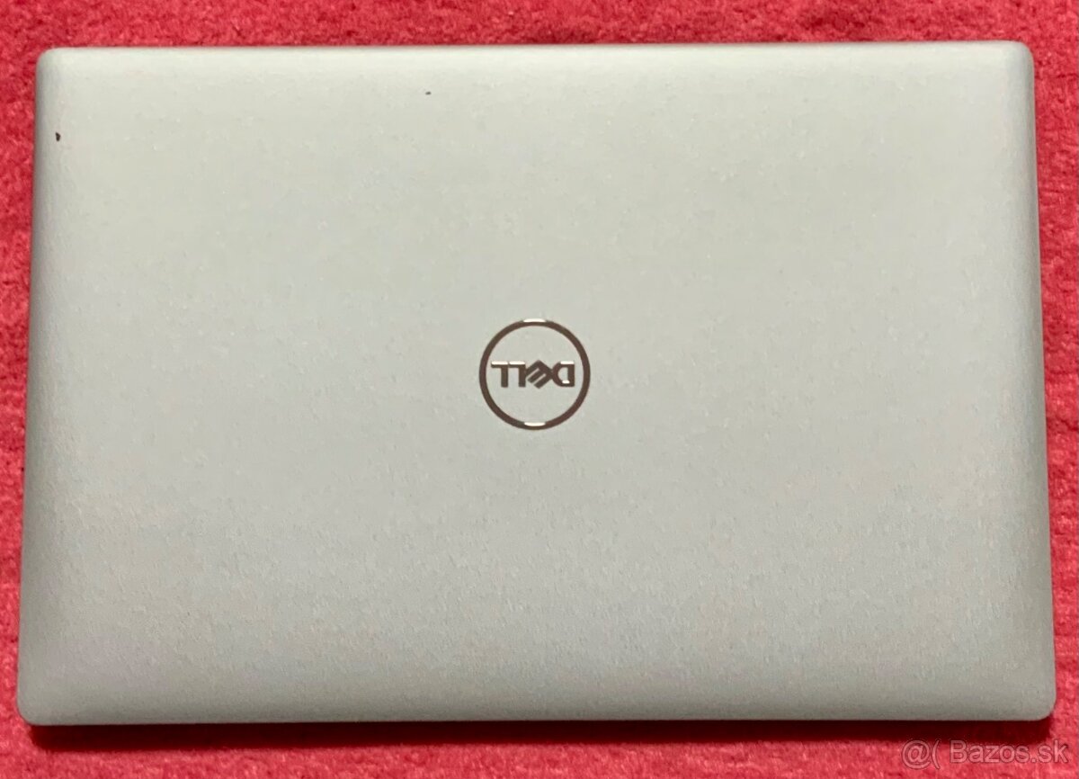 Dell latitude 5410 i5 32RAM 1TB SSD - 2