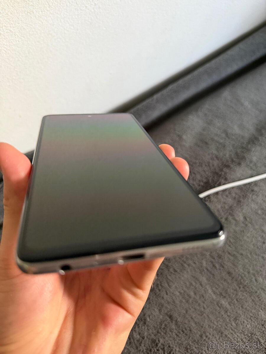 Samsung A52 - 2