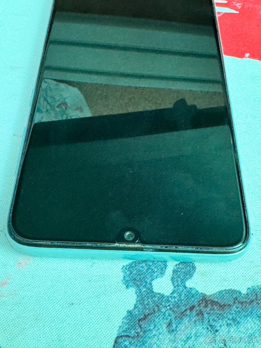 Samsung Galaxy A70 - 2