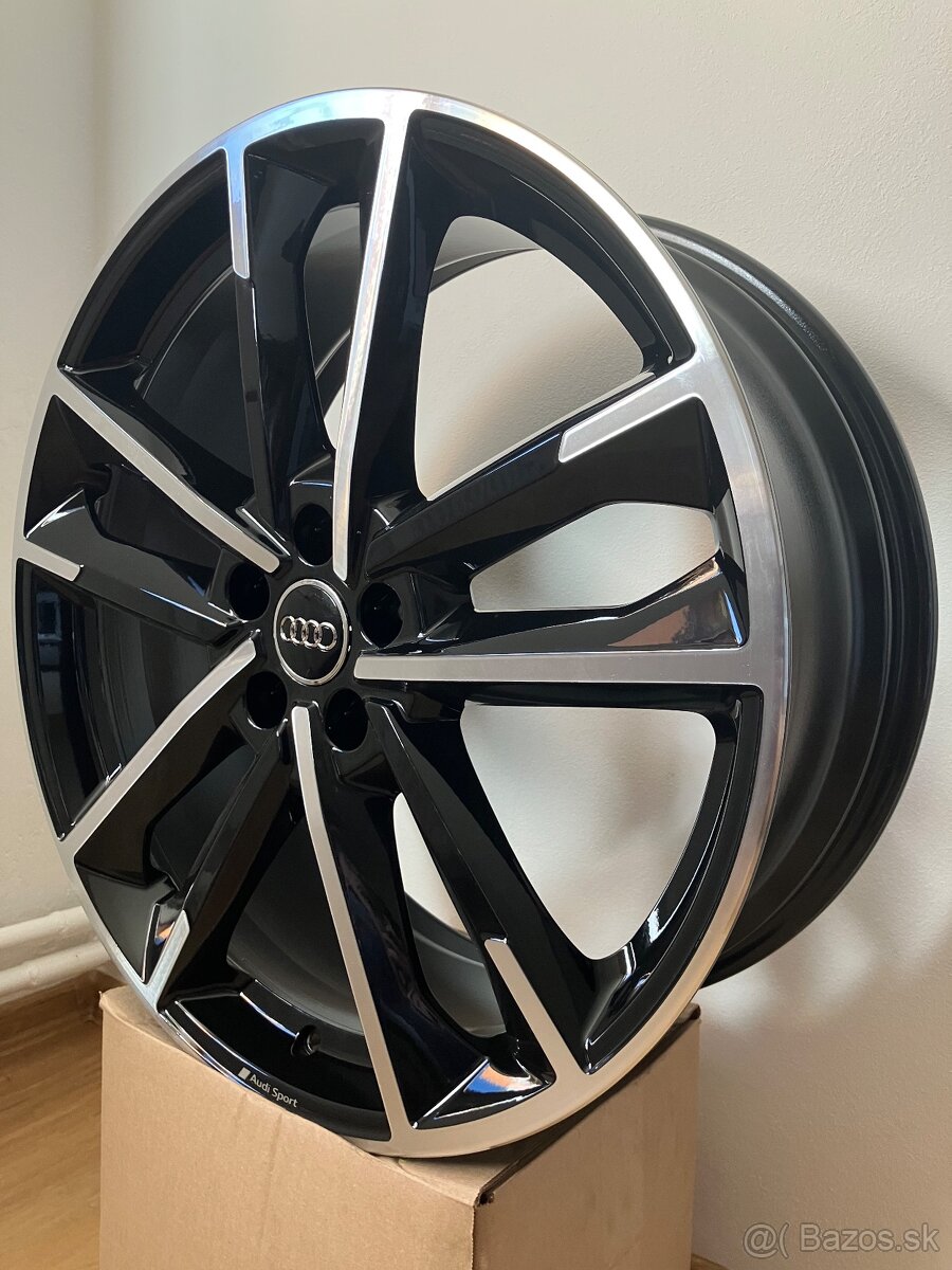 Audi R21 4K0 601 025 AF - 2