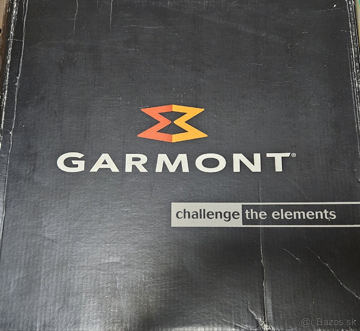 Garmont Dakota mens 48 - 2