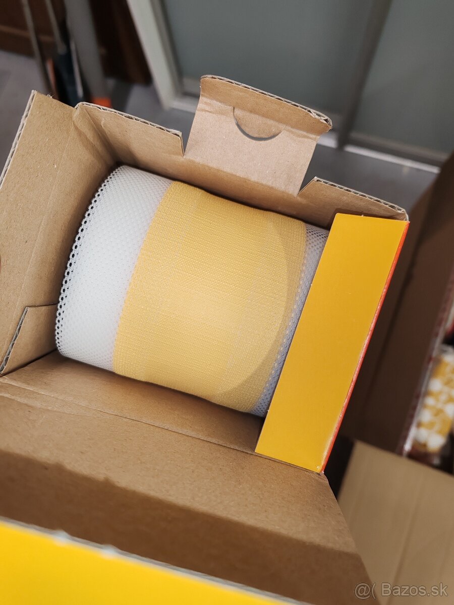 Sika SealTape-s - 2