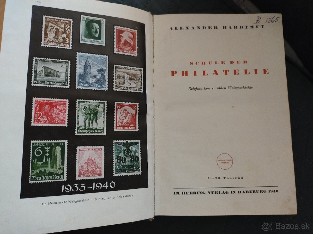 Filateria - 2