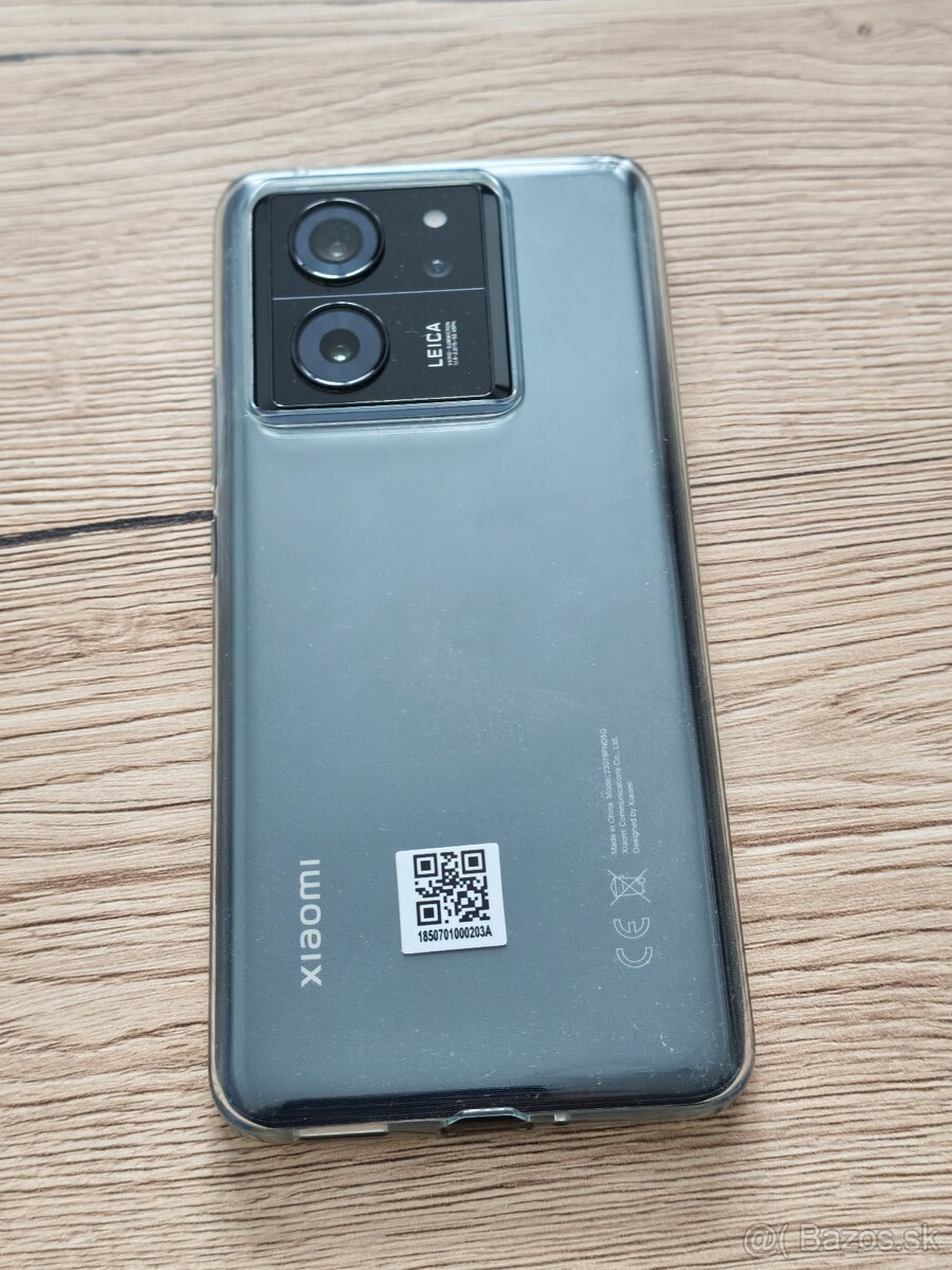 Xiaomi 13T Pro 512GB - 2