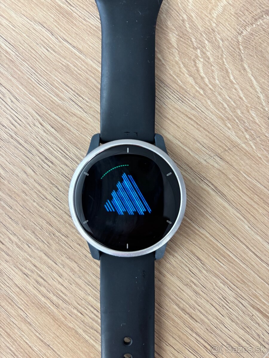 Garmin Venu 2 - 2