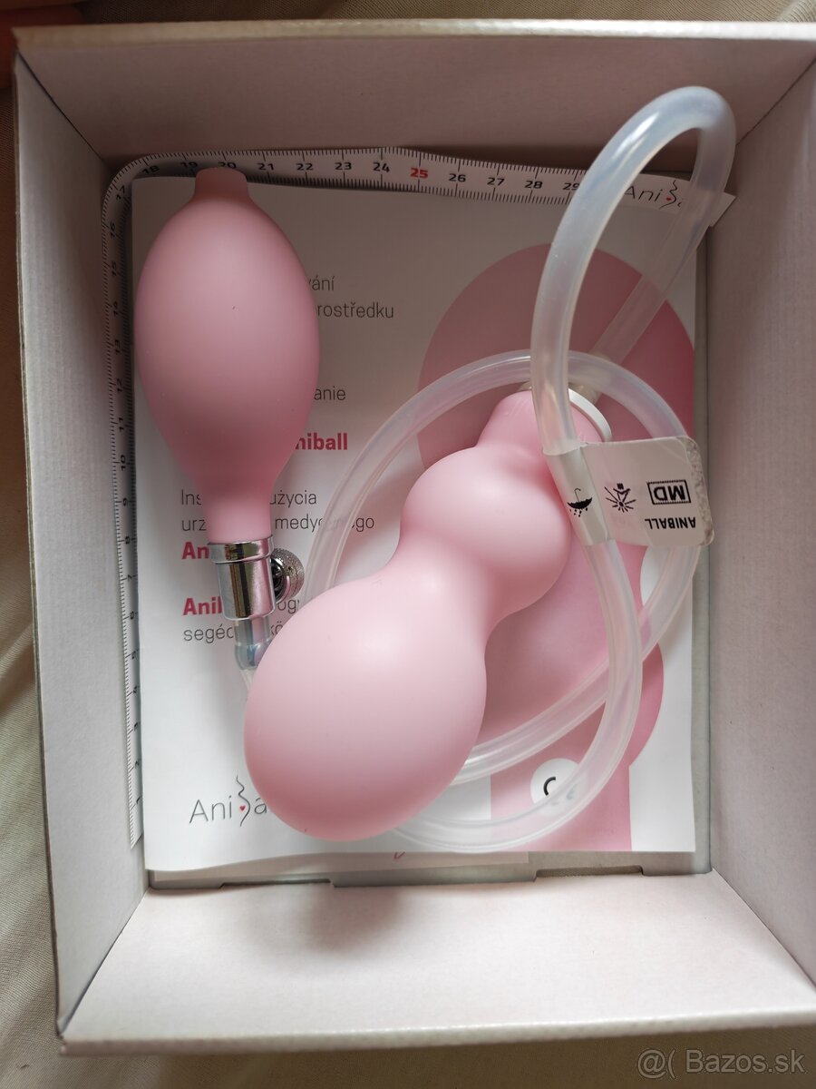 Aniball - 2