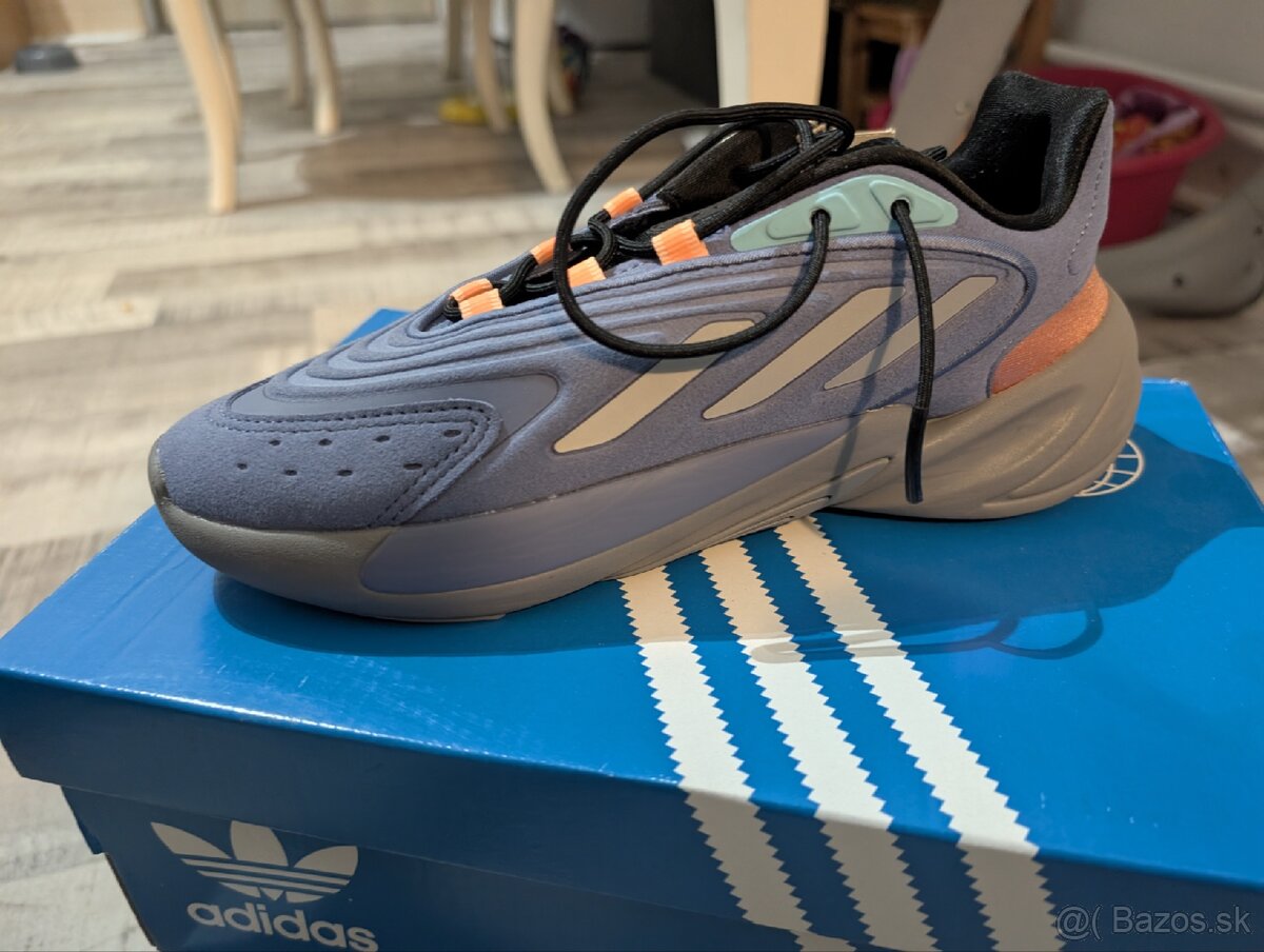 Adidas Ozelia - 2