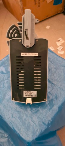 Predám LED reflektor lištový - 2