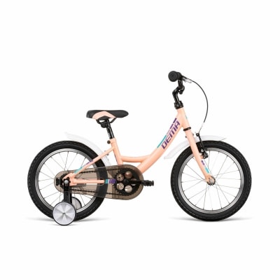 Detsky bicykel 16 - 2