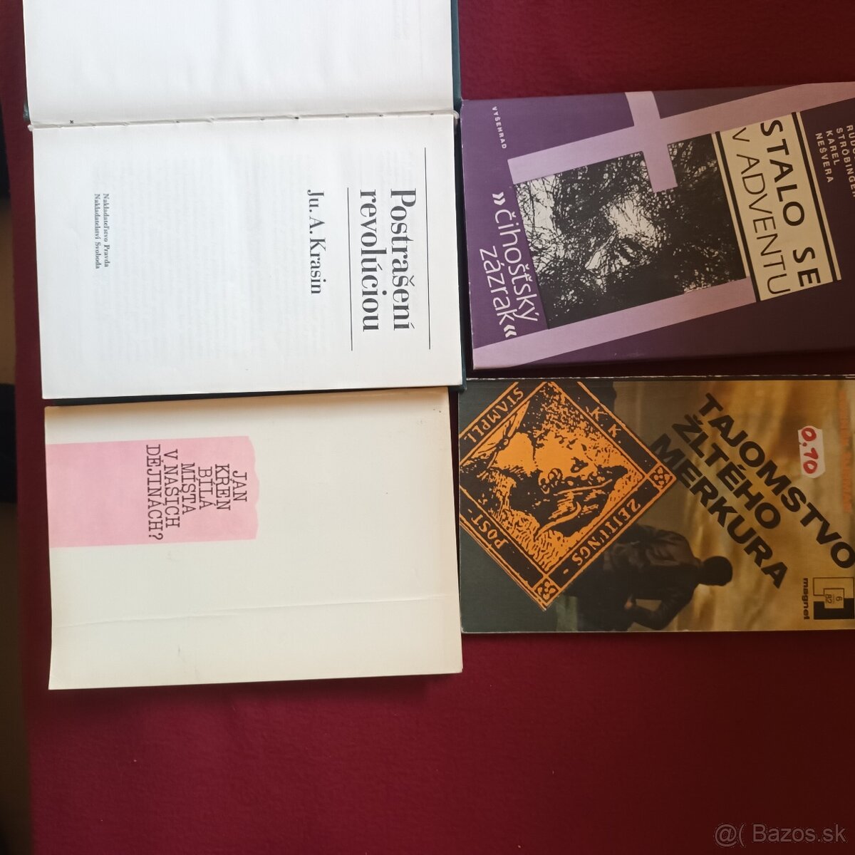 2.sv.vojna ,politika - 2