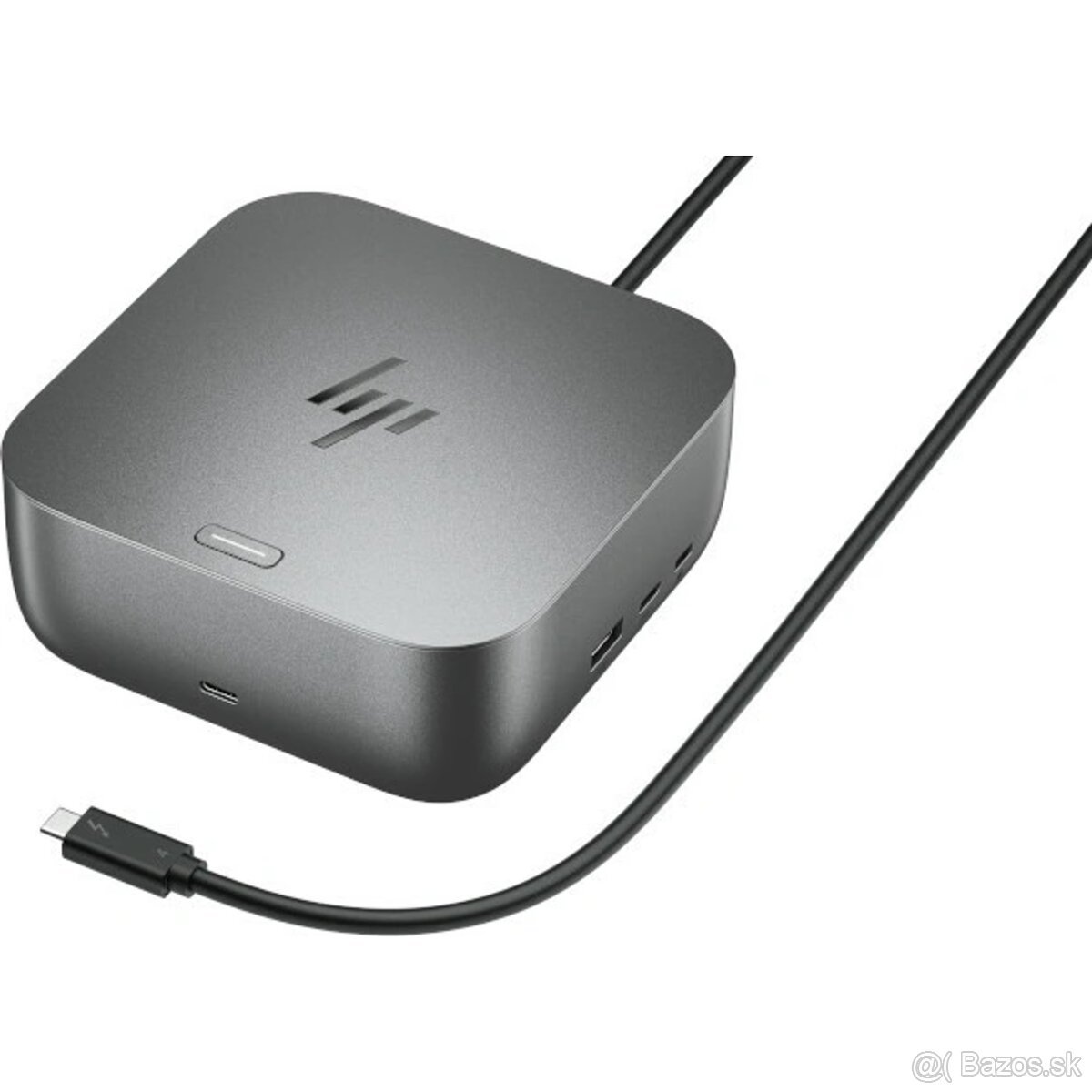 HP Thunderbolt 4 100W G6 Dock - 2