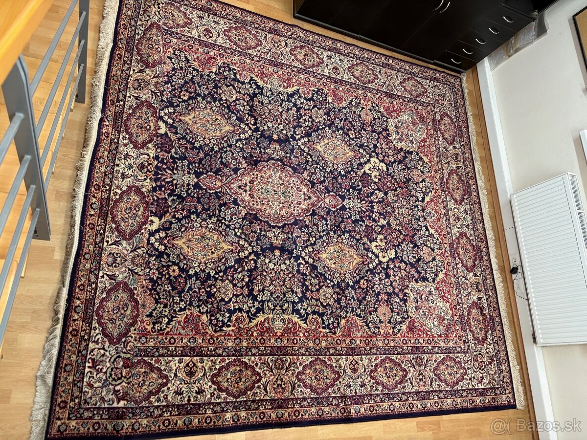 Predám koberec - 2