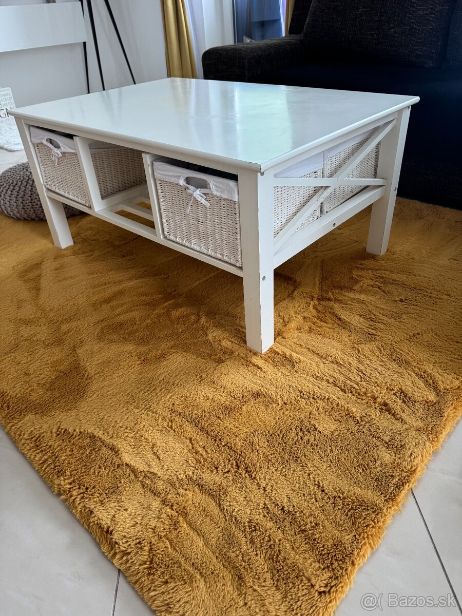 Konferencny stol - 2