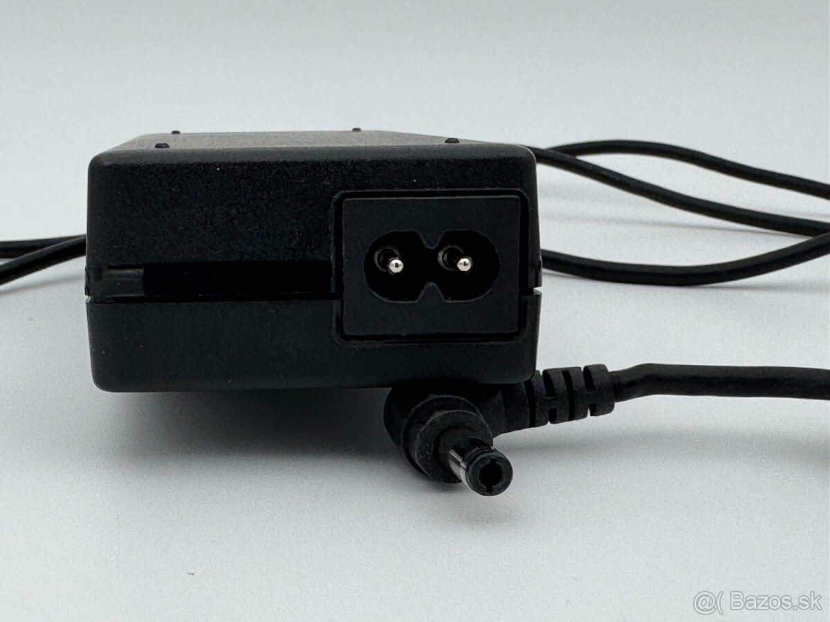 Nabijacka notebooku Lenovo ADP-90SB AD - 2