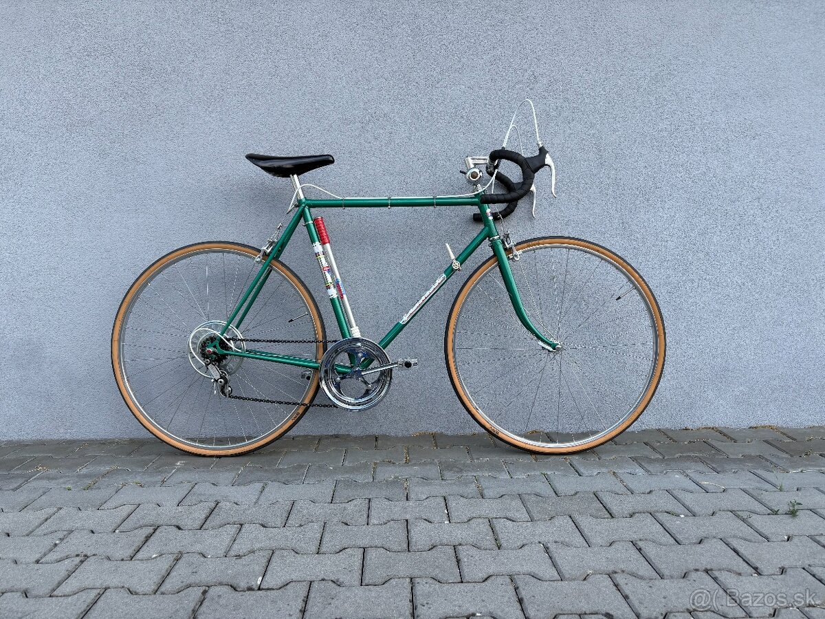 ✅FAVORIT SPECIAL (1981)✅ - 2