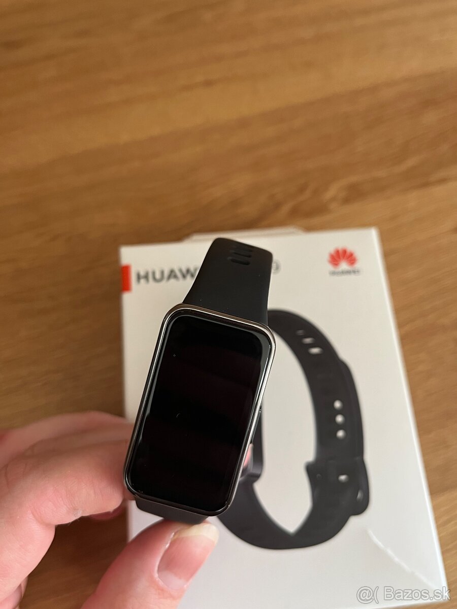Hodinky HUAWEI Band 9 - 2