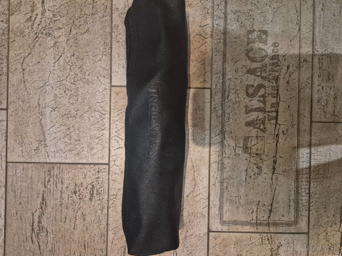 zehlicka na vlasy - 2