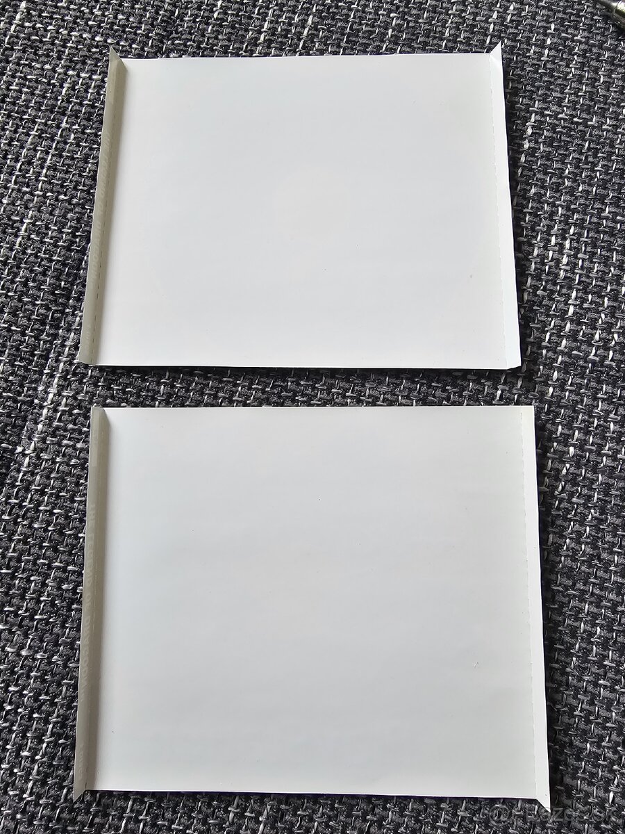 Ps1 Legend of dragoon - 2