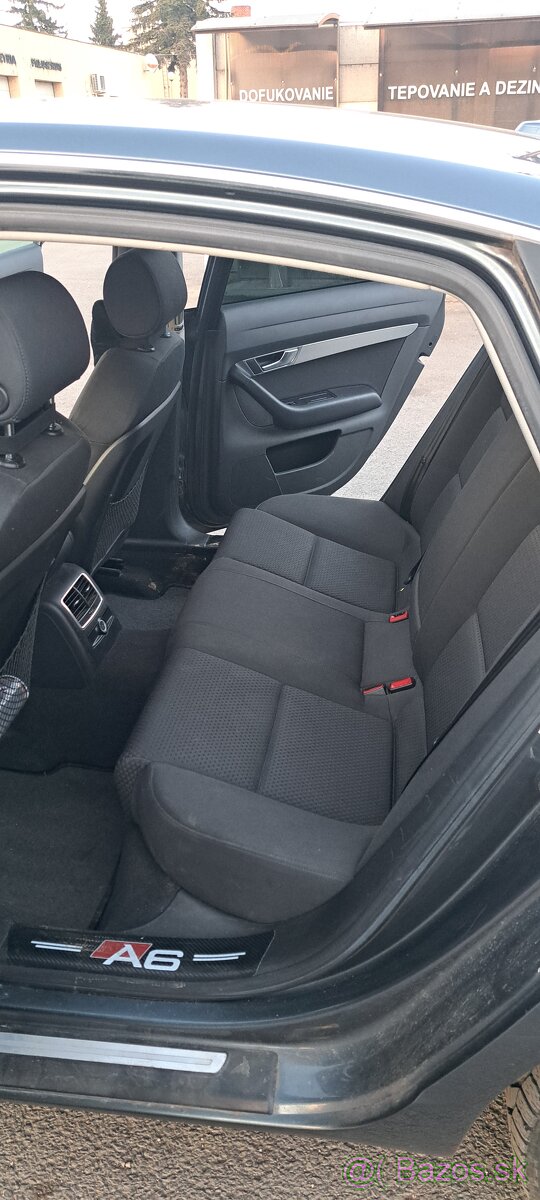 Predám mozna vymena - 2