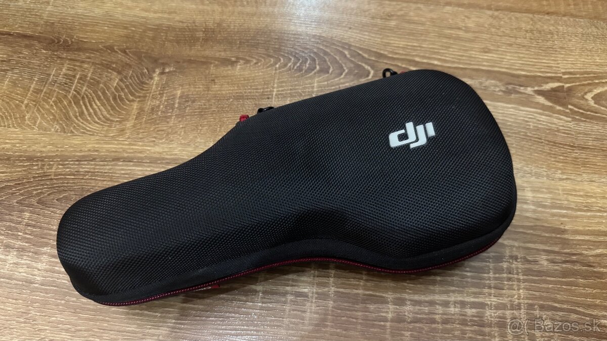 DJI Osmo+ - 2