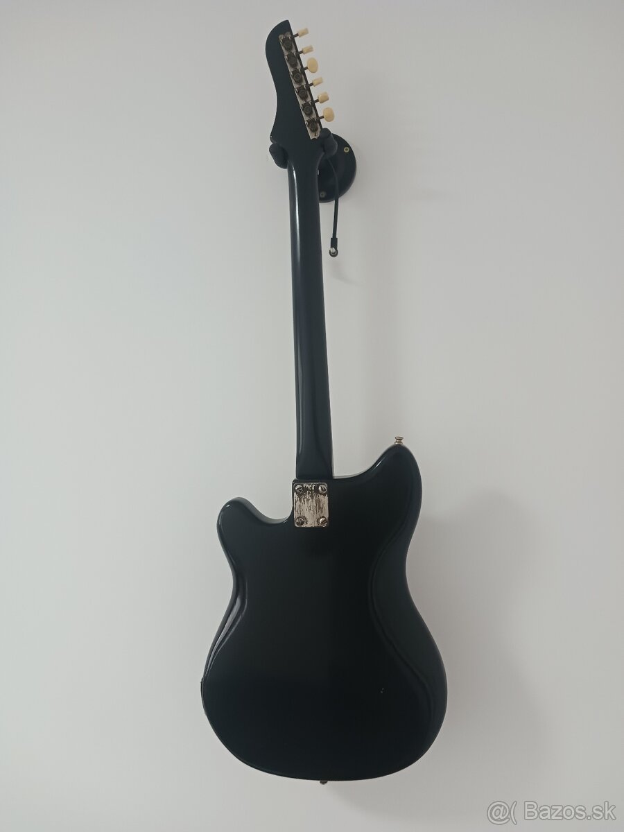 Jolana Grazioso - 2