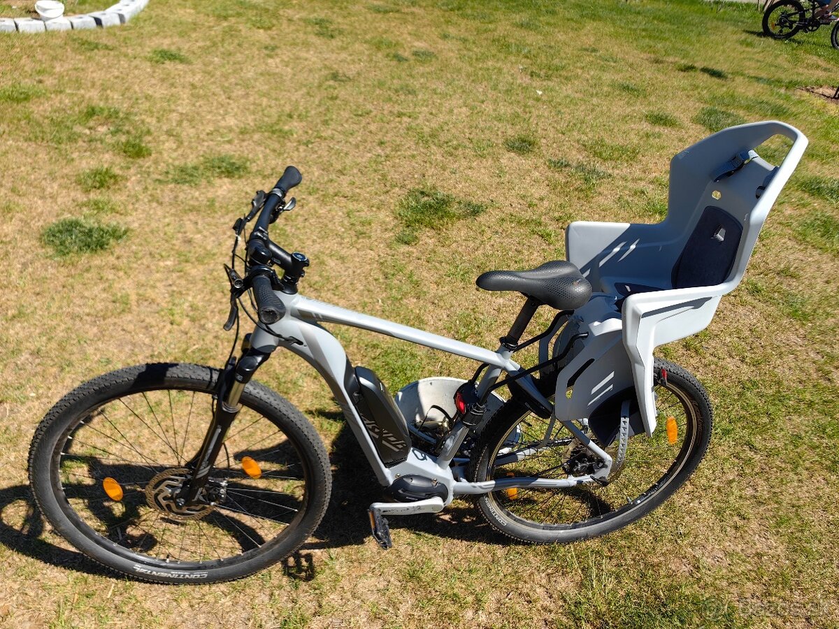 Merida eSpresso 200 veľkosť M - 2