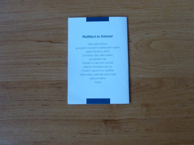 Anton - 2